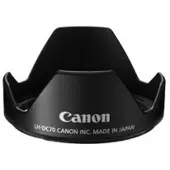 Canon LH-DC70