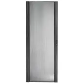 APC – NetShelter SX 42U 600mm Perf Curv (AR7000A)