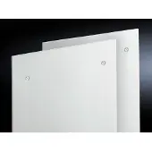 Rittal TE 8000 SIVUSEINÄ 2000X1000MM (7888653)