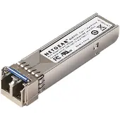 Netgear – SFP+Transceiver 10GBASE-LRM MM (AXM763-10000S)