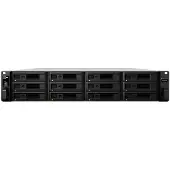 Synology RX1217 12-Bay Expansion Unit