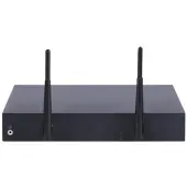 HP – HPE MSR954-W 1GbE SFP WW Router (JH297A#ABB)