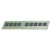 Lenovo THINKSYSTEM 16GB TRUDDR4 2666 MHZ (2RX8 1.2V) RDIMM (7X77A01303)