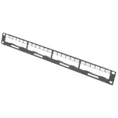 APC – 1U Data Distribution Panel (AR8451)