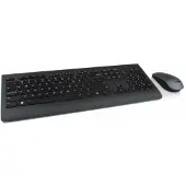 Lenovo Pro Wireless Keyboard and Mouse C (4X30H56825)