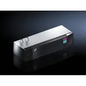 Rittal CMCIII ANALOGUE DIFFERENCE PRESSURE SENS (7030150)