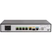HP – HPE MSR954 1GbE SFP Router Europe (JH296A#ABB)