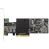 Asus Server PIKE II 3108-8i SAS