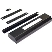 APC NETSHELTER CX HIGH SECURITY HANDLE ADAPTER KIT (AR4602A)