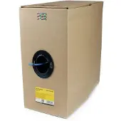 StarTech.com Utp Cat5e -kaapeli 304 M