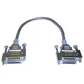 Cisco Catalyst 3750x 30 Cm Verkkokytkim