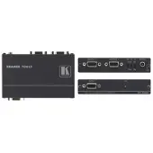 Kramer VP-200K 1:2 HIGH RESOLUTION UXGA DA (11-70769190)