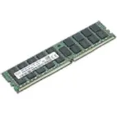 Lenovo THINKSYSTEM 64GB TRUDDR4 2666 MHZ (4RX4 1.2V) LRDIMM (7X77A01305)