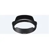 Sony ALC-SH149 Terälehti Musta