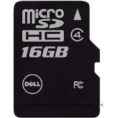 Dell 385-BBKJ