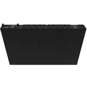 HP – HPE G2 Swtd 3.6kVA/IEC C20 1U WW PDU (P9S11A)