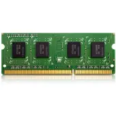 Qnap RAM-2GDR3LA0-SO-1866