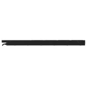 HP – HPE G2 Basic 7.3kVA/(20) C13 INTL PDU (P9Q45A)