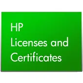 HP Hewlett Packard Enterprise StoreEver Autoloader TapeAssure Advanced LTU Laatikko