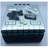 Intel A2u8x25s3phs -kiintolevyadapteri