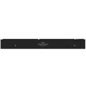 HP – HPE G2 Basic 3.6kVA/(12) C13 WW PDU (P9Q37A)