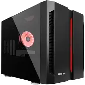 Chieftec GM-01B-OP M1 Tower case