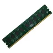 Qnap RAM-32GDR4ECS0-LR-2400