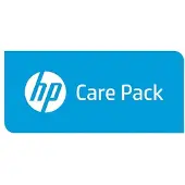 HP Startup BladeSys c3000 + ICE + OS SVC