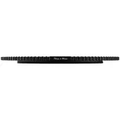 Polar Pro Step-Up Ring 72mm-82mm suodinrengas