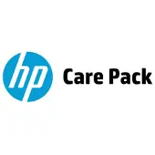 HP Hpe startup procurve chassis 53/5400 - for hpe procurve 3400cl-48g