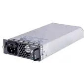 HP – HPE Aruba PSU-350-AC 350W AC Pwr Supply (JW657A)