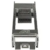 HP – HPE BLc QSFP+ to SFP+ Adapter (720193-B21)