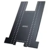 APC NetShelter SX Deep Roof, Musta, 3,64 kg (AR7211)