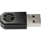HP – HPE USB Remote Access Key for G3 KVM Swc (AF650A)