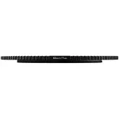 Polar Pro Step-Up Ring 62mm-77mm suodinrengas