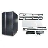 APC Rack Air Containment Front Assembly (ACCS1007)