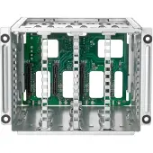 HP – HPE ML350 Gen10 RPS Enablement Kit (874571-B21)