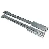 HP 2U LFF Easy Install Rail Kit (733662-B21)