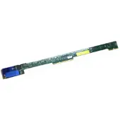 Intel siltalauta