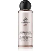 Alessandro Spa Magic Manicure 2-Phase Hand Peeling 100ml