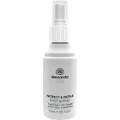 Alessandro Spa Protect & Repair Spray 50 ml