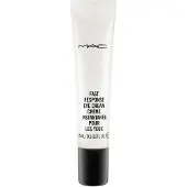 MAC Eye Fast Response Eye Cream 15 ml