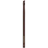 Hourglass Brush No 10 - Angled Liner