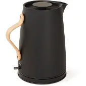 Stelton Emma kettle 1,2ltr