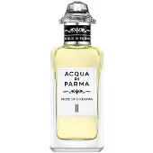 Acqua di Parma Note Di Colonia II Eau de Cologne 150 ml