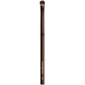Hourglass Brush No 12 - Beveled Shadow