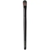 Laura Mercier Camouflage Powder Brush