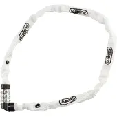 ABUS Web 1200/60 Ketjulukko, white