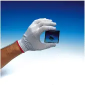 Kinetronics Antitstatic Gloves ASG-S