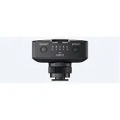 Sony WIRELESS RECEIVER FOR FAWRR1.CE7